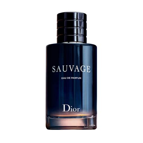 Dior Sauvage price Pakistan